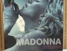 Madonna BROKEN - Icon Special Edition Vinyl 12” Pink