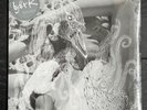 BJORK VESPERTINE - Limited Edition 2015 coloured white vinyl 2xLP - NEW & SEALED