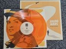 Bruno Mars - Doo Wops And Hooligans  Vinyl Lp .VG+ ...