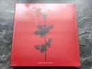 Depeche Mode Violator Box VINYL US VERSION SEALED