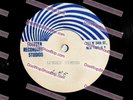 LEE (Mareno) Doo Wop Surf 10