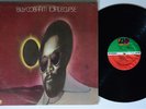 BILLY COBHAM Total Eclipse ATLANTIC LP NM 1st press