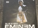 EMINEM – SING FOR THE MOMENT / RABBIT RUN /  2003 AFTERMATH/ 12