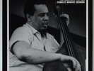 CHARLES MINGUS The Complete 1959 CBS Sessions MOSAIC 4xLP NM AUDIOPHILE Ah Um