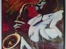 CHARLIE PARKER The Complete Studio Savoy Sessions SAVOY 5xLP VG++ box w/booklet