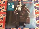BONNIE & DELANEY - TO BONNIE FROM DELANEY Master Vinyl Speakers Corner 33