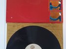 Gang Of Four Entertainment  1979 Warner Bros BSK3446