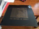 SISTERS OF MERCY - Alice - Ep - 1983 - 1st UK Press - Near-Mint/Ex