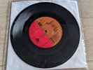 Larry Lurex (Freddie Mercury) I Can Hear Music/Goin’ Back – EMI 2030 UK (1992)