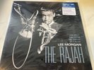 Lee Morgan/The Rajah 2021 Blue Note Tone Poet Series  (SEALED/MINT) 180GRM VINYL