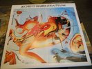 DIRE STRAITS Alchemy Live 2xLP Warner Bros Gatefold 1984