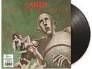 Queen - News Of The World - NEW Sealed Vinyl LP Album
