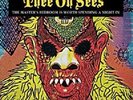 Thee Oh Sees - Master's Bedroom Is Worth Spending A Night In NEW Sealed Vinyl LP