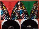 Vps180 V.A. Hit 45 S The 70 Vol.I/Vol.Ii Lp2 Disc Set 81 Us Comp. Pops/Pop Rock/
