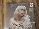 Billie Eilish Happier Than Ever, 2LP, Limited Edition Light Blue Vinyl - NEW