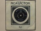 Elvis Presley Frankie And Johnny *rare* 1966 India 7