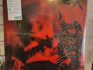 Yung Lean - Stranger Vinyl