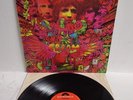 CREAM Disraeli Gears Vinyl LP Germany 1st Og 1967 Glossy Clapton Baker Bruce Vtg