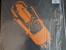 Dillinger escape plan - Calculating Infinity Box Set, 2LP, Rare. Only 500 Copies