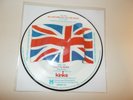 Beat 1964/ The Kinks / All Day And All Of The Night / Picture Disc 1984 / Neuw.