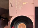 Iasos   Inter Dimensional Music   1st Press   Private New Age   1975
