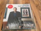 DONALD FAGEN CHEAP XMAS: DONALD FAGEN COMPLETE 7 LPS VINYL BOX NEW