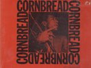 orig mono jazz LP: LEE MORGAN/CORNBREAD/BLUE NOTE BLP 4222 /very clean/in shrink