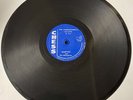 Harvey & Moonglows 1958 DOO WOP 78 Ten Commandments Of Love CHESS VG+++/M- HEAR