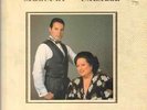 Freddie Mercury & Montserrat Caballé Barcelona Polydor Vinyl LP