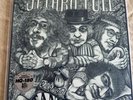 Jethro Tull - Stand Up [2-lp, 45 RPM] Analogue Productions Audiophile Vinyl
