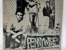 Pennywise – A Word From The Wise 7