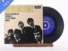 The Rolling Stones - The Rolling Stones - 7