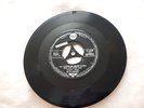 ELVIS PRESLEY Vinyl Single gonna sit right down cry over /never let you go RESCO