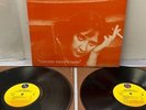 The Smiths- Morrissey- Louder Than Bombs X2 LP 1987 Sire Records OG Pressing