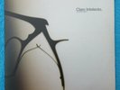 Claro Intelecto – Neurofibro 2LP Vinyl 2004 Ai Records AiLP008 techno electro