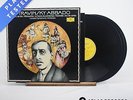 Igor Stravinsky L'Oiseau De Feu · Pétrouchka · Le Sacre Du Printemps · Pulcinell