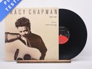 Tracy Chapman Fast Car A1 B1 12
