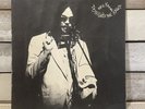 NEIL YOUNG - Tonight's The Night Vinyl LP REPRISE MS 2221 LP VG++ (H-19)