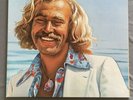 Jimmy Buffet: Havana Daydreamin’ - Vinyl ABCD-914