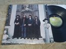 THE BEATLES - THE BEATLES AGAIN - USA APPLE SW-385 (SO 385) STEREO LP -Ex /Vg