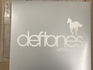 White Pony by Deftones (Record, 2010)