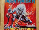 Iron Maiden 