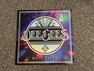 Dee Gees Foo Fighters - Hail Satin (2021 RSD Exclusive Vinyl)
