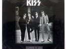 KISS DRESSED TO KILL CASABLANCA SWX6188 JAPAN VINYL LP