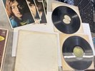 BEATLES '68 Jacksonville WHITE ALBUM LOW# 0946433 PHOTOS/POSTER RARE J44, 48,49,
