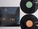 YO LA TENGO And Then Nothing Turned Itself Inside-Out 2 x LP Vinyl 2011 Pressing