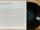 MINT ECM Germany AUDIOPHILE 180g LP ENRICO RAVA FRED HERSCH The Song Is You 2746