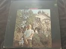 The Glass Family - Electric Band Album Original WHITE LABEL PROMO 1969 Psyche