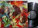 CANNED HEAT 1968 BLUES ROCK ORIGINAL LP BOOGIE WITH NEAR MINT NR