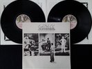 Genesis - The Lamb Lies Down On Broadway - 2xLP - 33T - Ger 1974 - VG+/VG+